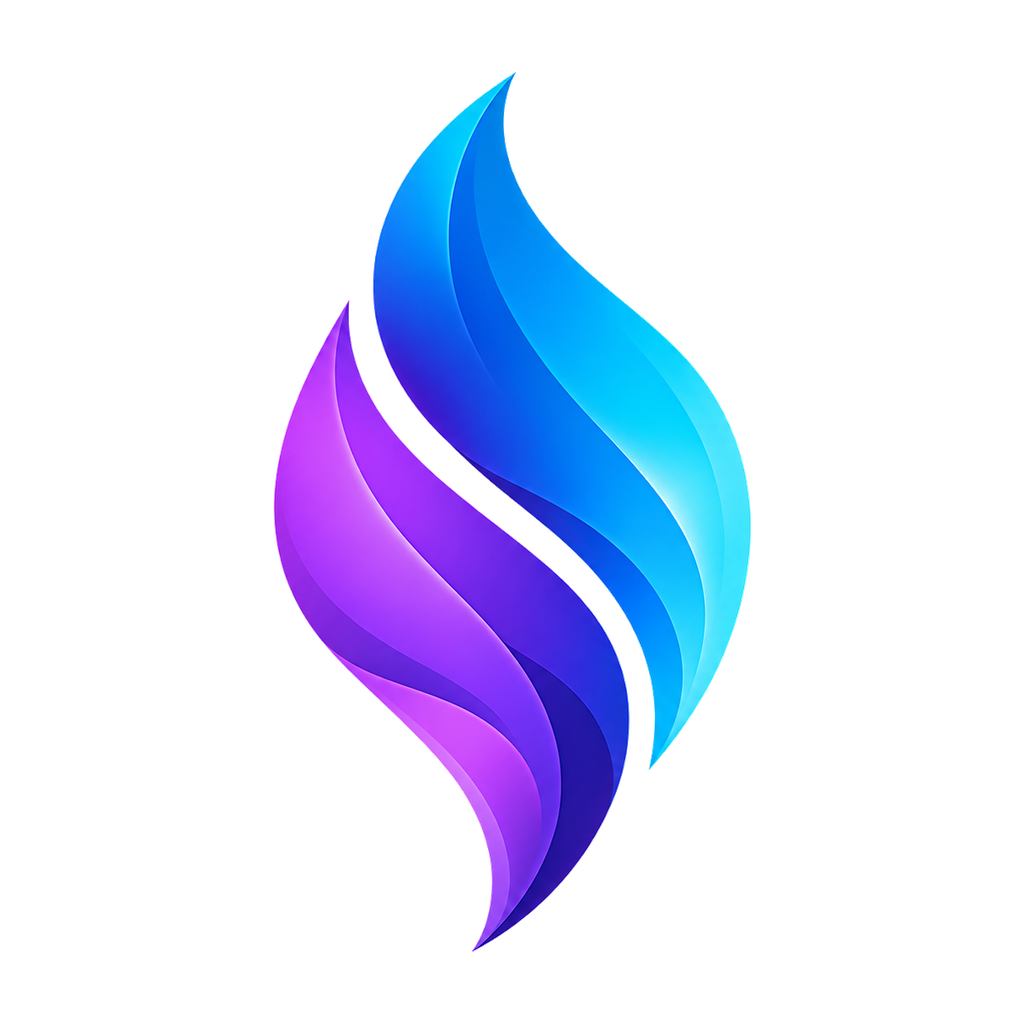 Logo Kit Digital